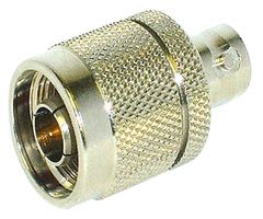 TE CONNECTIVITY 3082-2320-00