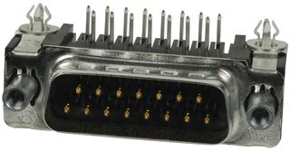 TE CONNECTIVITY 5747841-6