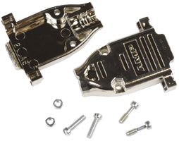 TE CONNECTIVITY 5747099-5