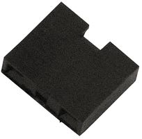 TE CONNECTIVITY 531230-2