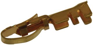 TE CONNECTIVITY 583989-3