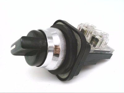 SCHNEIDER ELECTRIC XB2-MD11