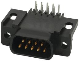 TE CONNECTIVITY 5747467-1