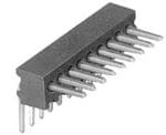 TE CONNECTIVITY 6-104186-1