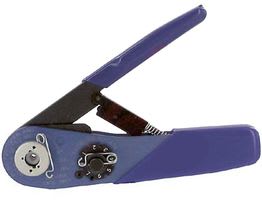 TE CONNECTIVITY 601966-1