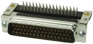 TE CONNECTIVITY 5745355-4