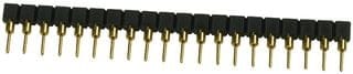TE CONNECTIVITY 510-AG90D-20