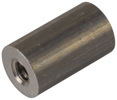 TE CONNECTIVITY 5205933-4