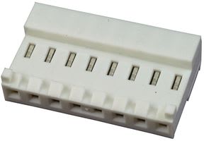 TE CONNECTIVITY 3-643820-8