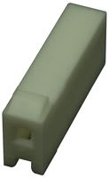 TE CONNECTIVITY 640250-1