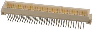 TE CONNECTIVITY 5650951-5