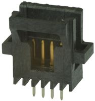 TE CONNECTIVITY 5-104071-7