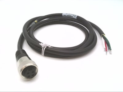 TURCK U215307