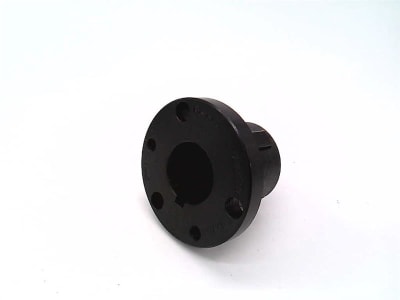 BLACKSTAR INC P1X1-1/4-1275
