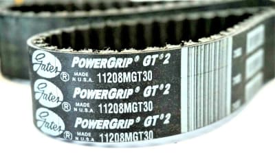 GATES 11208MGT30