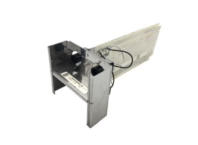 RONAN ENGINEERING CO LM2-24