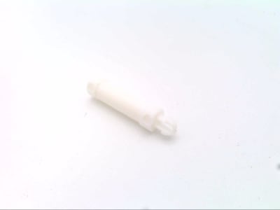 KEYSTONE ELECTRONICS 9060