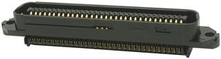 TE CONNECTIVITY 552285-1