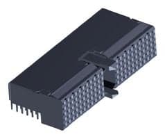TE CONNECTIVITY 352068-1
