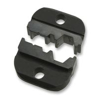 TE CONNECTIVITY 58425-3