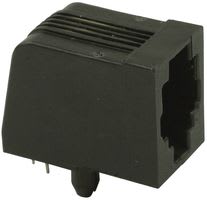 TE CONNECTIVITY 5555980-1