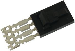 TE CONNECTIVITY 5-103957-3