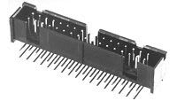 TE CONNECTIVITY 5103311-8