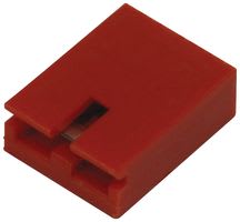 TE CONNECTIVITY 382811-9