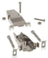 TE CONNECTIVITY 5552560-5