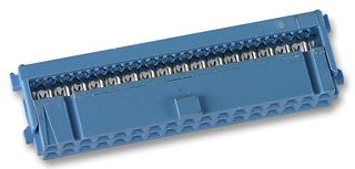 TE CONNECTIVITY 609-3430