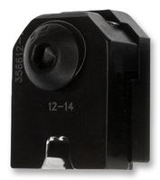 TE CONNECTIVITY 356612-1