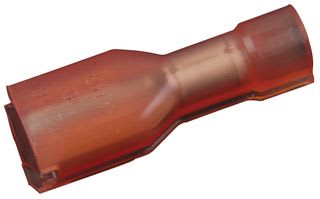 TE CONNECTIVITY 2-520272-2