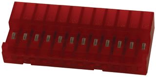 TE CONNECTIVITY 4-643813-2