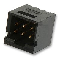 TE CONNECTIVITY 5-103168-3