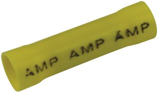 TE CONNECTIVITY 2-34072-2