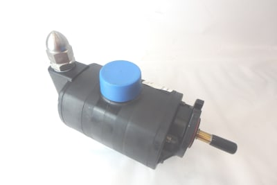 VIKING PUMP K-0732-1871-512