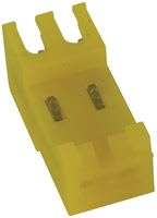 TE CONNECTIVITY 3-644466-2