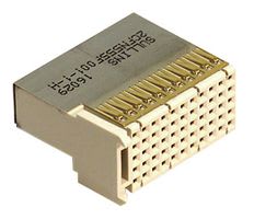 TE CONNECTIVITY 5100145-1