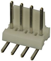 TE CONNECTIVITY 640455-4