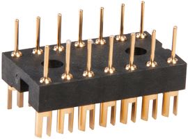 TE CONNECTIVITY 614-CG1