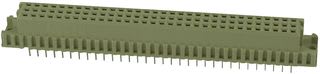 TE CONNECTIVITY 5650408-5