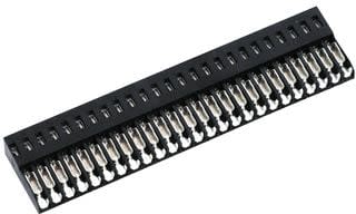 TE CONNECTIVITY 6-102398-8