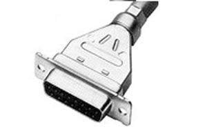 TE CONNECTIVITY 5748536-1