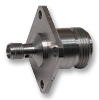 TE CONNECTIVITY 3080-2242-00