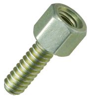 TE CONNECTIVITY 5749765-3