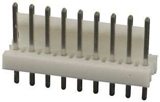 TE CONNECTIVITY 640456-9
