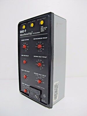 GENERAL ELECTRIC TS20LSIGT2