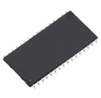 INTEGRATED DEVICE TECHNOLOGY IDT71V124SA15PHI