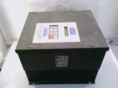 REGAL REXNORD 174554