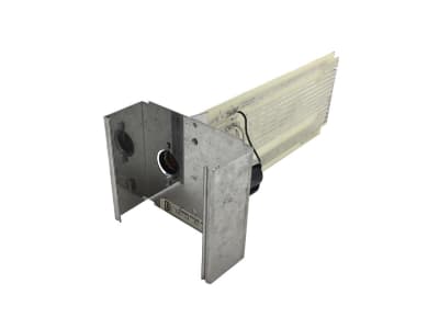 RONAN ENGINEERING CO LM1-24